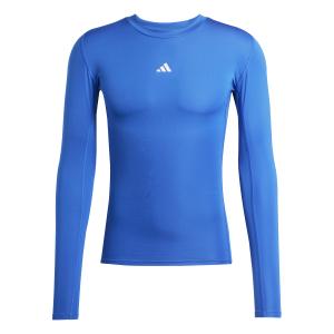 jp2921-thermal-shirt-adidas-techfit-royblu