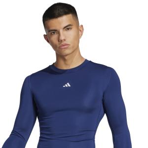 product/a/d/adidas_jp2927_tenabl_2.jpg