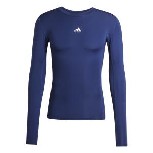 product/a/d/adidas_jp2927_tenabl_3.jpg