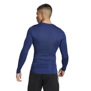 product/a/d/adidas_jp2927_tenabl_4.jpg