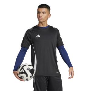 product/a/d/adidas_jp2927_tenabl_6.jpg