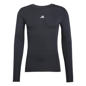 jp2944-thermal-shirt-adidas-techfit-black