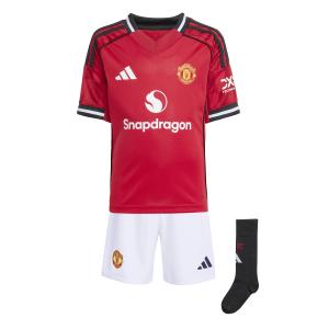 product/a/d/adidas_jp3019_mufred_2.jpg