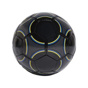product/a/d/adidas_jp3059_black-triyel-globlu_6.jpg