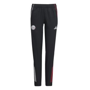 jp3176-ajax-amsterdam-kids-tracksuit-trousers-2025-26-black-white-bolred