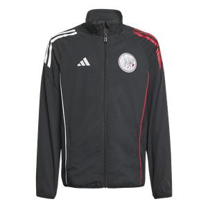 jp3187-ajax-amsterdam-children-s-tracksuit-jacket-2025-26-black-white-bolred