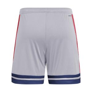 product/a/d/adidas_jp3401_3_apparel_photography_back_center_view_white.jpg