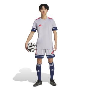 product/a/d/adidas_jp3401_7_apparel_on_model_standard_outfit_view_white.jpg