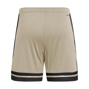 product/a/d/adidas_jp3403_3_apparel_photography_back_center_view_white.jpg