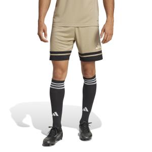 product/a/d/adidas_jp3403_4_apparel_on_model_standard_view_white.jpg