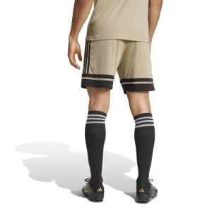 product/a/d/adidas_jp3403_5_apparel_on_model_back_view_white.jpg