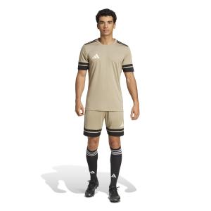 product/a/d/adidas_jp3403_7_apparel_on_model_standard_outfit_view_white.jpg