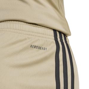 product/a/d/adidas_jp3403_9_apparel_on_model_detail_view_2_white.jpg