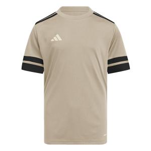 jp3415-children-s-jersey-adidas-squadra25-blacar-black-warvan