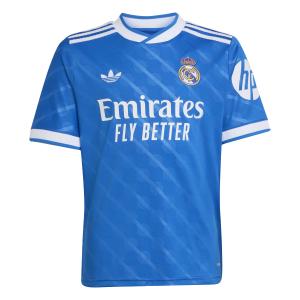 jp3930-real-madrid-third-kids-jersey-2025-26-blubir