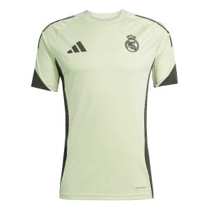 jp3977-real-madrid-training-jersey-2025-26-almlim