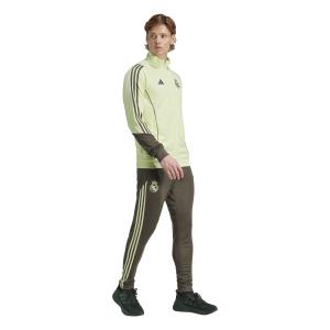 product/a/d/adidas_jp4013_jaune-gris_6.jpg