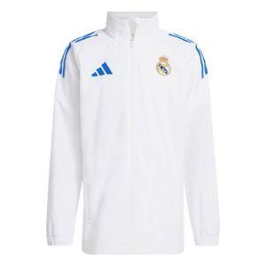 jp4024-real-madrid-outdoor-tracksuit-jacket-eu-2025-26-white