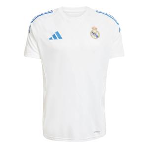 jp4026-real-madrid-training-jersey-eu-2025-26-white