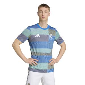 jp4155-real-madrid-jersey-preshi-2025-26-blubir