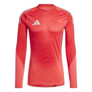 jp4368-long-sleeve-goalie-jersey-adidas-tiro-25-pro-shored