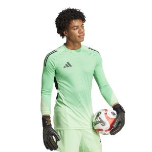 product/a/d/adidas_jp4369_5_apparel_on_model_walking_view_white.jpg