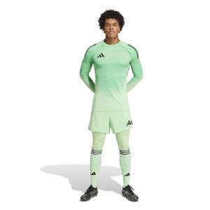 product/a/d/adidas_jp4369_6_apparel_on_model_standard_outfit_view_white.jpg