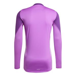 product/a/d/adidas_jp4370_2_apparel_photography_back_center_view_white.jpg