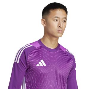 product/a/d/adidas_jp4370_7_apparel_on_model_detail_view_1_white.jpg