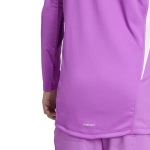 product/a/d/adidas_jp4370_8_apparel_on_model_detail_view_2_white.jpg
