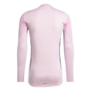 product/a/d/adidas_jp4372_2_apparel_photography_back_center_view_white.jpg