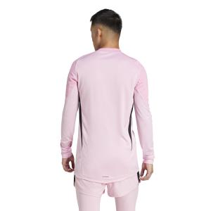 product/a/d/adidas_jp4372_4_apparel_on_model_back_view_white.jpg