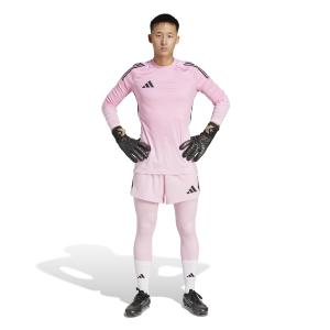 product/a/d/adidas_jp4372_6_apparel_on_model_standard_outfit_view_white.jpg