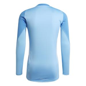 product/a/d/adidas_jp4374_2_apparel_photography_back_center_view_white.jpg