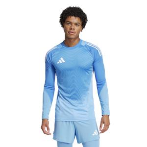 product/a/d/adidas_jp4374_3_apparel_on_model_standard_view_white.jpg
