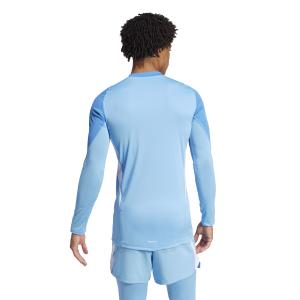 product/a/d/adidas_jp4374_4_apparel_on_model_back_view_white.jpg