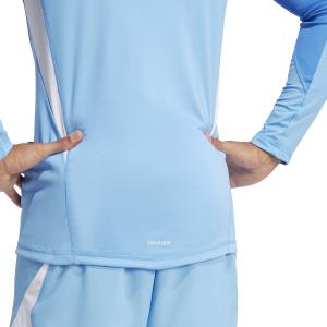 product/a/d/adidas_jp4374_8_apparel_on_model_detail_view_2_white.jpg
