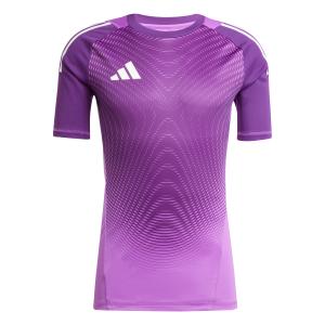 jp4375-goalie-jersey-adidas-tiro-25-purbur