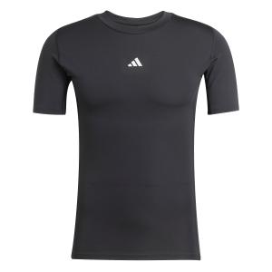 product/a/d/adidas_jp4674_black_1.jpg