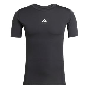 product/a/d/adidas_jp4674_black_2.jpg