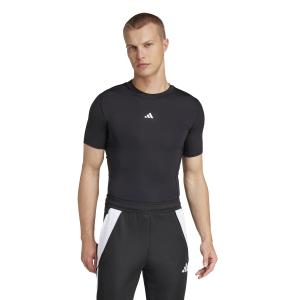 product/a/d/adidas_jp4674_black_3.jpg