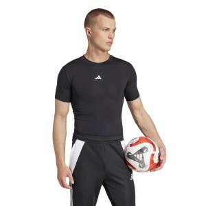 product/a/d/adidas_jp4674_black_5.jpg