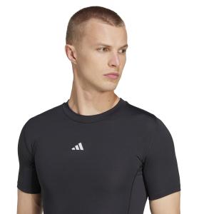 product/a/d/adidas_jp4674_black_6.jpg