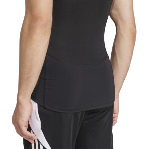 product/a/d/adidas_jp4674_black_7.jpg