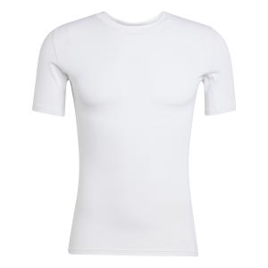 jp4675-t-shirt-adidas-techfit-white
