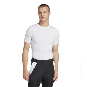 product/a/d/adidas_jp4675_white_3.jpg