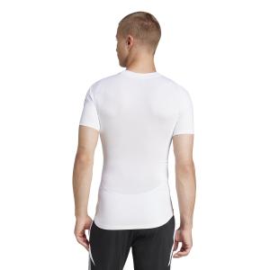 product/a/d/adidas_jp4675_white_4.jpg