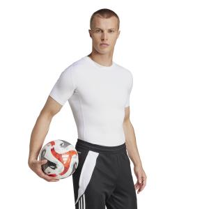 product/a/d/adidas_jp4675_white_5.jpg