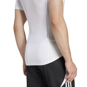 product/a/d/adidas_jp4675_white_7.jpg