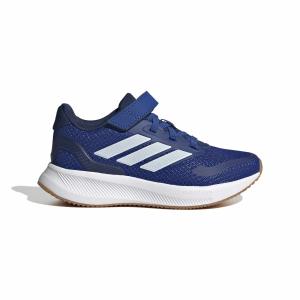 jp5147-children-s-trainers-adidas-run-falcon-5-royblu-ftwwht-dkblue